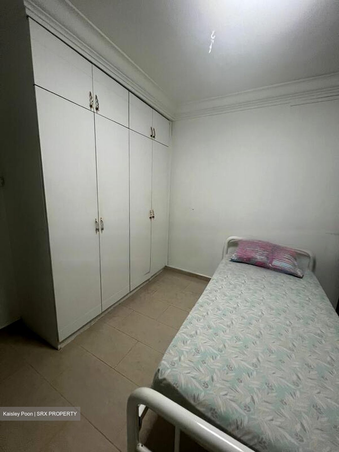 Blk 269 Yishun Street 22 (Yishun), HDB 5 Rooms #504345821